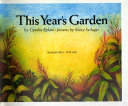 This_year_s_garden