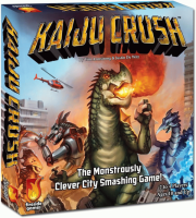 Kaiju_crush