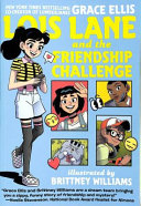 Lois_Lane_and_the_friendship_challenge