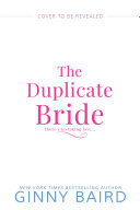 The_duplicate_bride