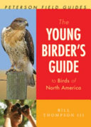 The_young_birder_s_guide_to_birds_of_North_America