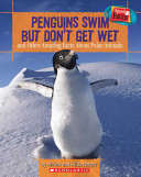 Penguins_swim_but_don_t_get_wet