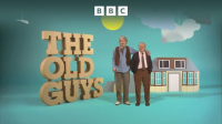 The_Old_Guys