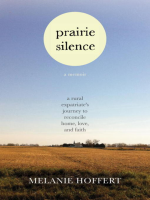 Prairie_Silence