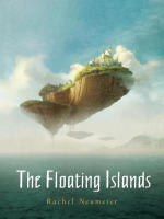 The_Floating_Islands