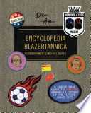 Men_in_Blazers_present_encyclopedia_blazertannica
