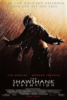 The_Shawshank_redemption
