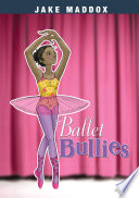 Ballet_Bullies