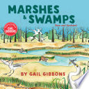 Marshes_and_swamps