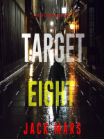 Target_Eight