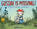 Gustav_is_missing_
