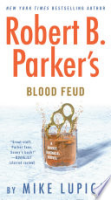 Robert_B__Parker_s_Blood_feud