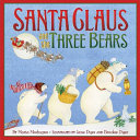 Santa_Claus_and_the_three_bears
