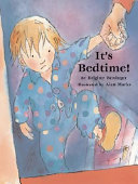 It_s_bedtime_