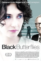 Black_butterflies