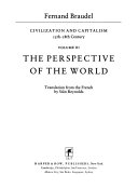 Civilization_and_capitalism__15th-18th_century