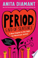 Period__End_of_Sentence