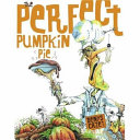 The_perfect_pumpkin_pie