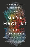 Gene_machine