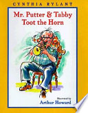 Mr__Putter_and_Tabby_toot_the_horn