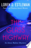 The_Glass_Highway