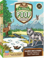 Junior_Ranger_Poop_Tracks