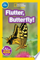 National_Geographic_Readers__Flutter__Butterfly_