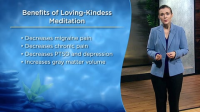 Mindfulness__Heart_Healing_to_Manage_Stress