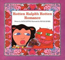 Rotten_Ralph_s_rotten_romance