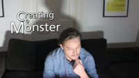 Creating_a_Monster