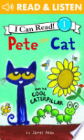 Pete_the_cat_and_the_cool_caterpillar