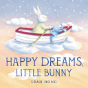 Happy_dreams__Little_Bunny