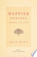 Happier_endings