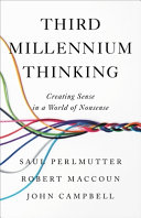 Third_Millennium_Thinking