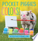 Pocket_piggies_colors_