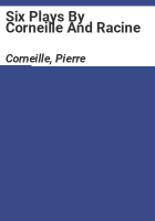 Six_plays_by_Corneille_and_Racine