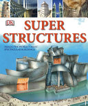 Super_structures