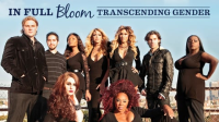 In_Full_Bloom__Transcending_Gender