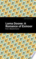 Lorna_Doone