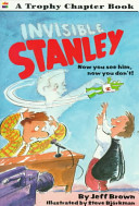 Invisible_Stanley
