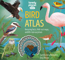 Bird_atlas