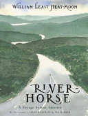 River-horse