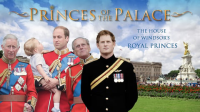 Princes_of_the_Palace