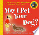 May_I_pet_your_dog_
