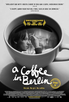A_coffee_in_Berlin