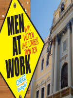 Men_At_Work