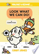 Look_what_we_can_do_