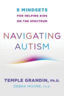 Navigating_autism