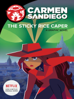The_Sticky_Rice_Caper__Graphic_Novel_