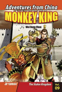 Monkey_King